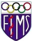 International Federation of Sports Medicine